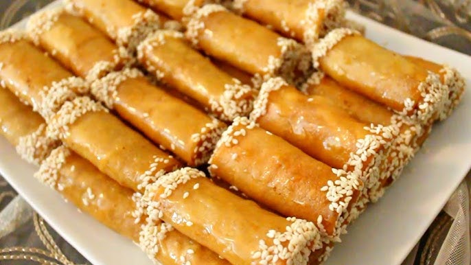 سكار باللوز او كاوكاو 3 - Wazdwi