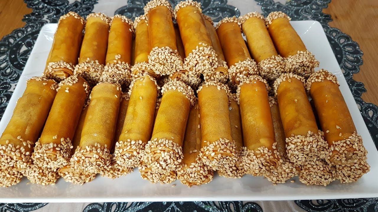 سكار باللوز او كاوكاو 2 - Wazdwi